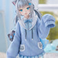 Nachoneko New outfit ver. 1/7 Scale Figure, Action & Toy Figures, animota