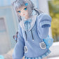 Nachoneko New outfit ver. 1/7 Scale Figure, Action & Toy Figures, animota