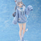 Nachoneko New outfit ver. 1/7 Scale Figure, Action & Toy Figures, animota