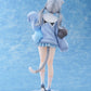 Nachoneko New outfit ver. 1/7 Scale Figure, Action & Toy Figures, animota
