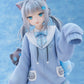 Nachoneko New outfit ver. 1/7 Scale Figure, Action & Toy Figures, animota