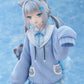 Nachoneko New outfit ver. 1/7 Scale Figure, Action & Toy Figures, animota