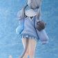 Nachoneko New outfit ver. 1/7 Scale Figure, Action & Toy Figures, animota