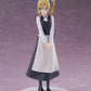 "Kaguya-sama: Love Is War -Ultra Romantic-" cantabile Ai Hayasaka Complete Figure, Action & Toy Figures, animota