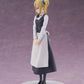 "Kaguya-sama: Love Is War -Ultra Romantic-" cantabile Ai Hayasaka Complete Figure, Action & Toy Figures, animota