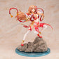KDcolle Sword Art Online Asuna Cool Beauty ver. 1/7 Complete Figure, Action & Toy Figures, animota