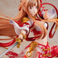 KDcolle Sword Art Online Asuna Cool Beauty ver. 1/7 Complete Figure, Action & Toy Figures, animota
