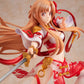 KDcolle Sword Art Online Asuna Cool Beauty ver. 1/7 Complete Figure, Action & Toy Figures, animota