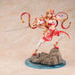 KDcolle Sword Art Online Asuna Cool Beauty ver. 1/7 Complete Figure, Action & Toy Figures, animota
