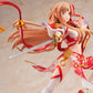 KDcolle Sword Art Online Asuna Cool Beauty ver. 1/7 Complete Figure, Action & Toy Figures, animota
