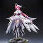 Goddess of Victory: Nikke Dorothy 1/7 Complete Figure, Action & Toy Figures, animota