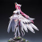 Goddess of Victory: Nikke Dorothy 1/7 Complete Figure, Action & Toy Figures, animota