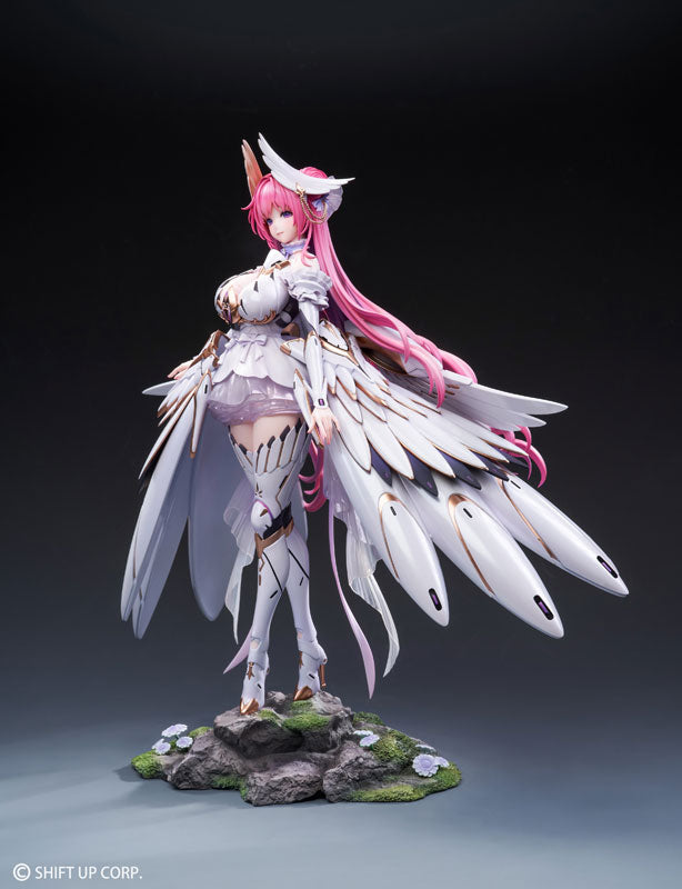 Goddess of Victory: Nikke Dorothy 1/7 Complete Figure, Action & Toy Figures, animota