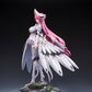 Goddess of Victory: Nikke Dorothy 1/7 Complete Figure, Action & Toy Figures, animota