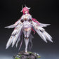 Goddess of Victory: Nikke Dorothy 1/7 Complete Figure, Action & Toy Figures, animota
