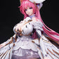 Goddess of Victory: Nikke Dorothy 1/7 Complete Figure, Action & Toy Figures, animota