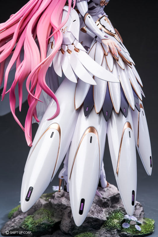 Goddess of Victory: Nikke Dorothy 1/7 Complete Figure | animota