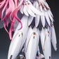 Goddess of Victory: Nikke Dorothy 1/7 Complete Figure, Action & Toy Figures, animota