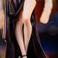 Yuna Dress Ver. illustration by Biya 1/6 Complete Figure, Action & Toy Figures, animota