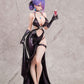 Yuna Dress Ver. illustration by Biya 1/6 Complete Figure, Action & Toy Figures, animota