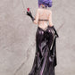 Yuna Dress Ver. illustration by Biya 1/6 Complete Figure, Action & Toy Figures, animota