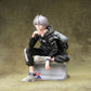 Evangelion (RADIO EVA) Kaworu Nagisa Ver.RADIO EVA Part.3 1/7 Complete Figure, Action & Toy Figures, animota