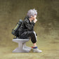 Evangelion (RADIO EVA) Kaworu Nagisa Ver.RADIO EVA Part.3 1/7 Complete Figure, Action & Toy Figures, animota