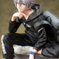 Evangelion (RADIO EVA) Kaworu Nagisa Ver.RADIO EVA Part.3 1/7 Complete Figure, Action & Toy Figures, animota