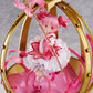 TV Anime "Puella Magi Madoka Magica" Madoka Kaname 1/7 Complete Figure, Action & Toy Figures, animota