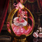 TV Anime "Puella Magi Madoka Magica" Madoka Kaname 1/7 Complete Figure, Action & Toy Figures, animota