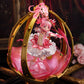 TV Anime "Puella Magi Madoka Magica" Madoka Kaname 1/7 Complete Figure, Action & Toy Figures, animota