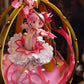 TV Anime "Puella Magi Madoka Magica" Madoka Kaname 1/7 Complete Figure, Action & Toy Figures, animota
