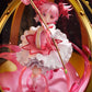 TV Anime "Puella Magi Madoka Magica" Madoka Kaname 1/7 Complete Figure, Action & Toy Figures, animota