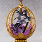 TV Anime "Puella Magi Madoka Magica" Homura Akemi 1/7 Complete Figure, Action & Toy Figures, animota