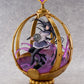 TV Anime "Puella Magi Madoka Magica" Homura Akemi 1/7 Complete Figure, Action & Toy Figures, animota