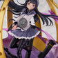 TV Anime "Puella Magi Madoka Magica" Homura Akemi 1/7 Complete Figure, Action & Toy Figures, animota