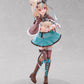 Amakami Konomi 1/7 Scale Figure, Action & Toy Figures, animota