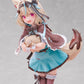 Amakami Konomi 1/7 Scale Figure, Action & Toy Figures, animota