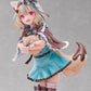 Amakami Konomi 1/7 Scale Figure, Action & Toy Figures, animota
