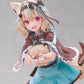 Amakami Konomi 1/7 Scale Figure, Action & Toy Figures, animota
