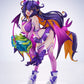 BOMBER GIRL Prune Succubus Cheer Costume Ver., Action & Toy Figures, animota
