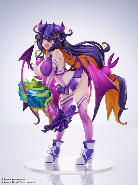 BOMBER GIRL Prune Succubus Cheer Costume Ver., Action & Toy Figures, animota
