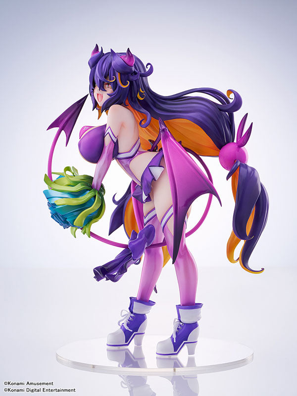 BOMBER GIRL Prune Succubus Cheer Costume Ver., Action & Toy Figures, animota