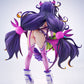 BOMBER GIRL Prune Succubus Cheer Costume Ver., Action & Toy Figures, animota