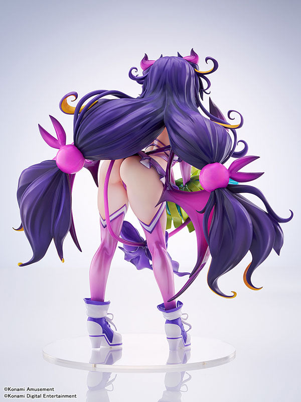 BOMBER GIRL Prune Succubus Cheer Costume Ver., Action & Toy Figures, animota