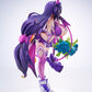 BOMBER GIRL Prune Succubus Cheer Costume Ver., Action & Toy Figures, animota