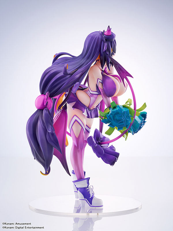 BOMBER GIRL Prune Succubus Cheer Costume Ver., Action & Toy Figures, animota