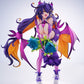 BOMBER GIRL Prune Succubus Cheer Costume Ver., Action & Toy Figures, animota