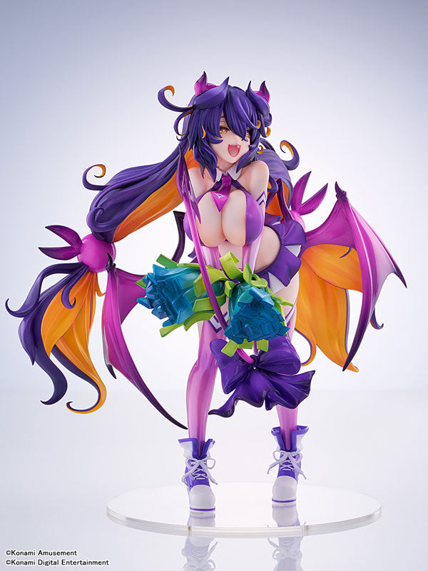 BOMBER GIRL Prune Succubus Cheer Costume Ver., Action & Toy Figures, animota