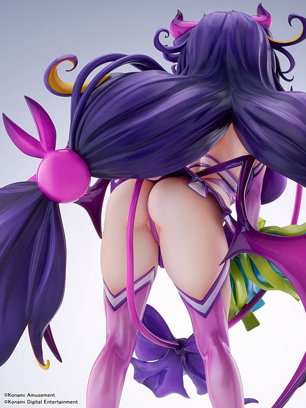 BOMBER GIRL Prune Succubus Cheer Costume Ver., Action & Toy Figures, animota